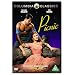 Picnic [DVD] [1955]