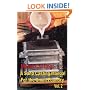 Metal Casting: A Sand Casting Manual for the Small Foundry, Volume 2