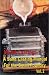 Books : Metal Casting: A Sand Casting Manual for the Small Foundry, Volume 2