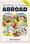 Buying a Home Abroad