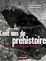 Cent ans de pr�histoire : L'Institut de Pal�ontologie Humaine