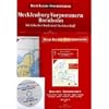 Sportbootkarten Satz 02: Mecklenburg-Vorpommern - Bornholm (2011): Mit L�becker Bucht und Stettiner Haff