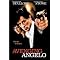 YO ADRIAN!  The best of Stallone