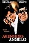Avenging Angelo
