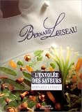 Revue Hachette  / L'envolée des saveurs