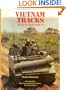Vietnam tracks: Armor in battle 1945-75