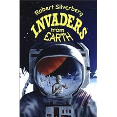 Invaders from Earth