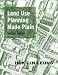 Book Land Use Planning Made Plain