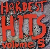 Hardest Hits Volume -5-