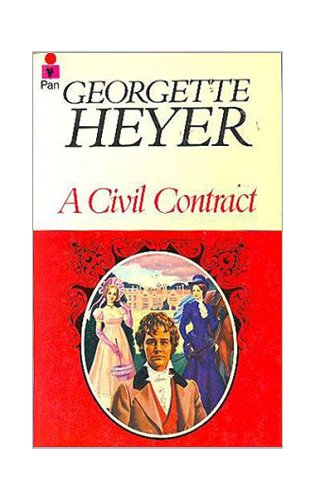 Contract