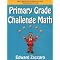 Liven up  your Math curriculum