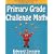 Primary Grade Challenge Math