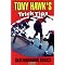 Tony Hawk, Skateboard Hero