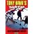 Tony Hawk's Trick Tips, Vol. 1: Skateboarding Basics