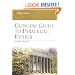 Concise Guide to Paralegal Ethics