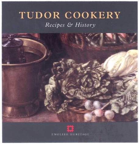 Buy Tudor Cookery: Recipes and History (Cooking Through the Ages) online at Discounted New and Used prices. Delivered to your door with Off-The-Bookshelf.