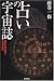 占いの宇宙誌―運命を読み解く思想の源流
