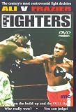 The Fighters [DVD]