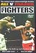 The Fighters - Muhammad Ali / Joe Frazier [1971]