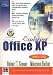 Book Exploring Office XP Enhanced Edition, Vol. 2