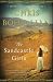 The Sandcastle Girls: A Novel