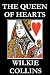 The Queen of Hearts