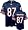 Muhsin Muhammad Chicago Bears Navy NFL Replica Jersey - Small
