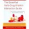Treat Health Problems the Natural Way