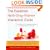 The Essential Herb-Drug-Vitamin Interaction Guide: The Safe Way to Use Medications and Supplements Together