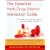 The Essential Herb-Drug-Vitamin Interaction Guide: The Safe Way to Use Medications and Supplements Together