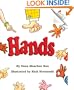 Hands (Rookie Readers: Level A)
