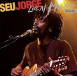 Live at Montreux 2005