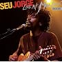 Live at Montreux 2005