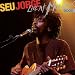 Live at Montreux 2005