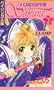 Cardcaptor Sakura Vol 2 (Kodansha Bilingual Comics)