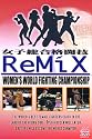 Remix "Women's World Fighting Championship" (Revolution Series)