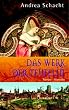 Das Werk der Teufelin