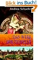 Das Werk der Teufelin
