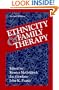 Ethnicity and Family Therapy: Second Edition
