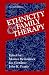 Ethnicity and Family Therapy: Second Edition width=