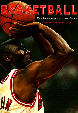 Players