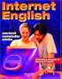 Internet English: Www-Based Communication Activities