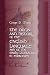 The Origin and History of the English Language and of the Early Literature It Embodies