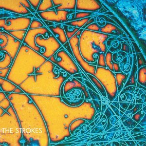 Is This It (Bonus Dvd) (Spec)