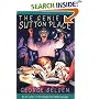 The Genie of Sutton Place
