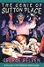Books : The Genie of Sutton Place
