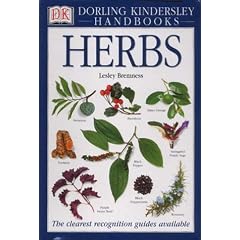 Herbs (Handbooks)