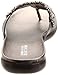 Kenneth Cole Reaction Women's Glam-A