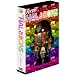 NEW HAL&BONS �j���[�n��&�{���X �E�̓{�b�N�X (������萶�Y) [DVD]