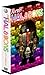 NEW HAL&BONS j[n&{X E̓{bNX (萶Y) [DVD]